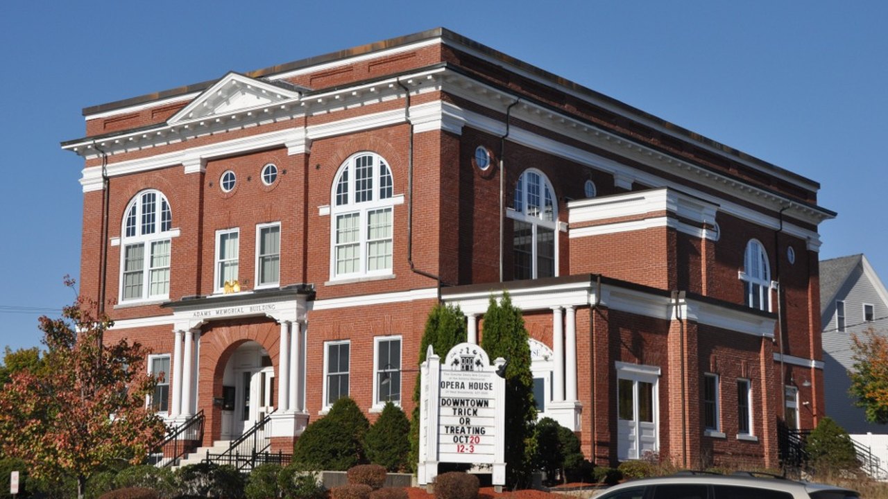 Air duct cleaning service in Derry, NH
